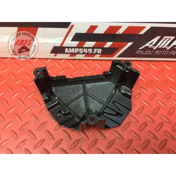 Carter poulie de distribution Ducati 1262 XDiavel S 2016 à 2024