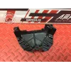 Carter poulie de distribution Ducati 1262 XDiavel S 2016 à 2024