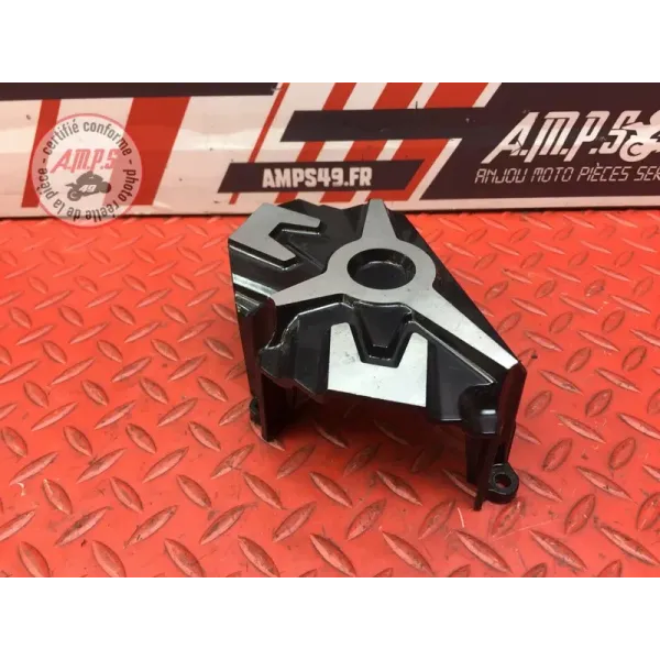 Carter poulie de distribution Ducati 1262 XDiavel S 2016 à 2024