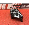 Carter poulie de distribution Ducati 1262 XDiavel S 2016 à 2024
