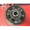 Cloche d'embrayage avec disque Ducati 1262 XDiavel S 2016 à 2024