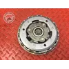 Cloche d'embrayage avec disque Ducati 1262 XDiavel S 2016 à 2024