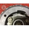 Cloche d'embrayage avec disque Ducati 1262 XDiavel S 2016 à 2024