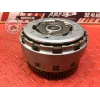 Cloche d'embrayage avec disque Ducati 1262 XDiavel S 2016 à 2024