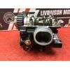Culasse avec arbre a came arriere Ducati 1262 XDiavel S 2016 à 2024