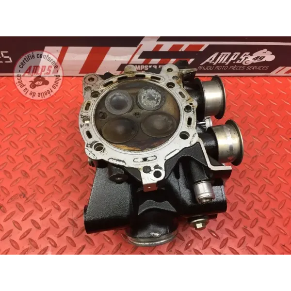 Culasse avec arbre a came arriere Ducati 1262 XDiavel S 2016 à 2024