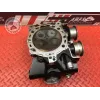 Culasse avec arbre a came arriere Ducati 1262 XDiavel S 2016 à 2024