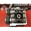 Culasse avec arbre a came avant Ducati 1262 XDiavel S 2016 à 2024