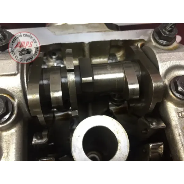 Culasse avec arbre a came avant Ducati 1262 XDiavel S 2016 à 2024