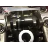 Culasse avec arbre a came avant Ducati 1262 XDiavel S 2016 à 2024