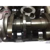 Culasse avec arbre a came avant Ducati 1262 XDiavel S 2016 à 2024