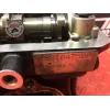 Culasse avec arbre a came avant Ducati 1262 XDiavel S 2016 à 2024