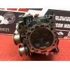 Culasse avec arbre a came avant Ducati 1262 XDiavel S 2016 à 2024