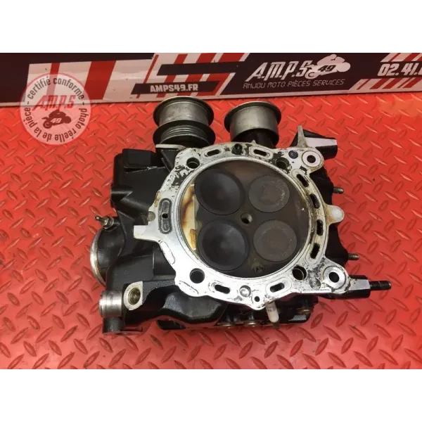 Culasse avec arbre a came avant Ducati 1262 XDiavel S 2016 à 2024