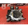 Culasse avec arbre a came avant Ducati 1262 XDiavel S 2016 à 2024
