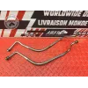 Durite d'huile Ducati 1262 XDiavel S 2016 à 2024