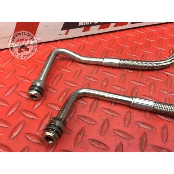 Durite d'huile Ducati 1262 XDiavel S 2016 à 2024