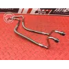 Durite d'huile Ducati 1262 XDiavel S 2016 à 2024