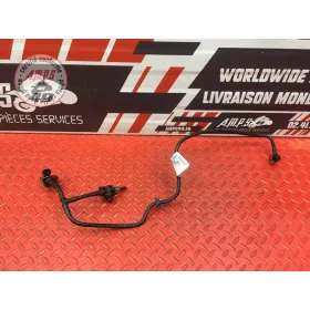 Durite de carburant avec injecteur Ducati 1262 XDiavel S 2016 à 2024