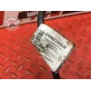 Durite de carburant avec injecteur Ducati 1262 XDiavel S 2016 à 2024
