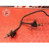 Durite de carburant avec injecteur Ducati 1262 XDiavel S 2016 à 2024