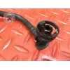 Durite de carburant avec injecteur Ducati 1262 XDiavel S 2016 à 2024