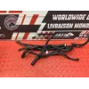 Durite moteur Ducati 1262 XDiavel S 2016 à 2024
