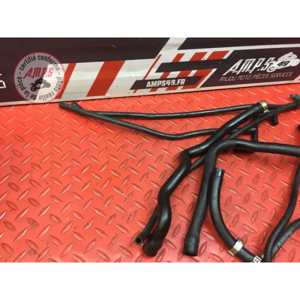 Durite moteur Ducati 1262 XDiavel S 2016 à 2024