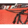 Durite moteur Ducati 1262 XDiavel S 2016 à 2024