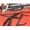 Durite moteur Ducati 1262 XDiavel S 2016 à 2024