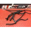 Durite moteur Ducati 1262 XDiavel S 2016 à 2024