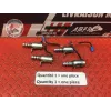Electrovanne d'arbre à came Ducati 1262 XDiavel S 2016 à 2024