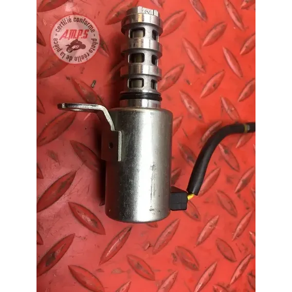 Electrovanne d'arbre à came Ducati 1262 XDiavel S 2016 à 2024
