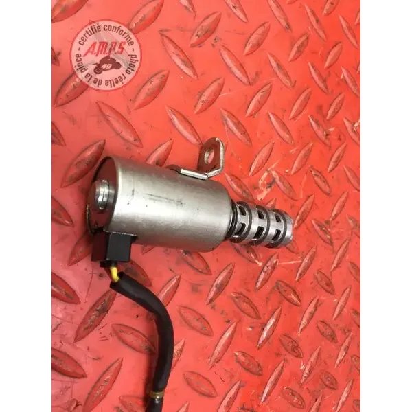 Electrovanne d'arbre à came Ducati 1262 XDiavel S 2016 à 2024