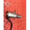 Electrovanne d'arbre à came Ducati 1262 XDiavel S 2016 à 2024