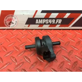 Electrovanne de SAI Ducati 1262 XDiavel S 2016 à 2024