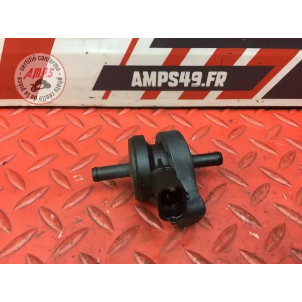 Electrovanne de SAI Ducati 1262 XDiavel S 2016 à 2024