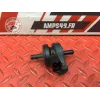 Electrovanne de SAI Ducati 1262 XDiavel S 2016 à 2024