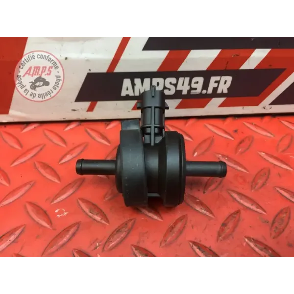 Electrovanne de SAI Ducati 1262 XDiavel S 2016 à 2024