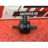 Electrovanne de SAI Ducati 1262 XDiavel S 2016 à 2024