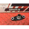Goulotte d'eau Ducati 1262 XDiavel S 2016 à 2024