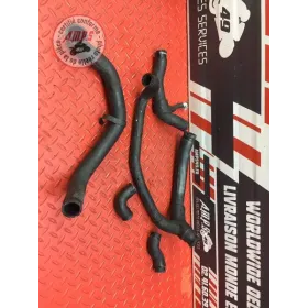 Kit de durite de refroidissement Ducati 1262 XDiavel S 2016 à 2024