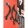 Kit de durite de refroidissement Ducati 1262 XDiavel S 2016 à 2024