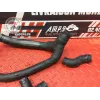 Kit de durite de refroidissement Ducati 1262 XDiavel S 2016 à 2024