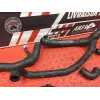 Kit de durite de refroidissement Ducati 1262 XDiavel S 2016 à 2024