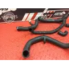 Kit de durite de refroidissement Ducati 1262 XDiavel S 2016 à 2024