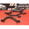 Kit de durite de refroidissement Ducati 1262 XDiavel S 2016 à 2024