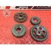 Kit de pignon moteur Ducati 1262 XDiavel S 2016 à 2024