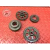 Kit de pignon moteur Ducati 1262 XDiavel S 2016 à 2024