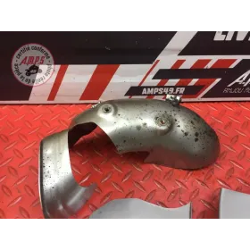 Kit de protection thermique